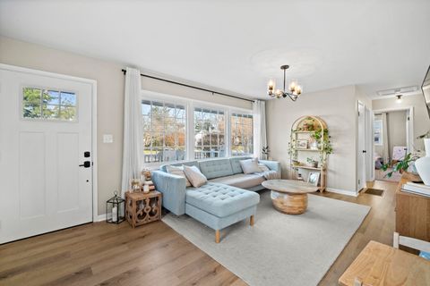 Tiny photo for 224 Cardinal Road, Russell, KY 41169 (MLS # 60052)