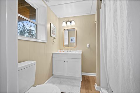 Tiny photo for 224 Cardinal Road, Russell, KY 41169 (MLS # 60052)