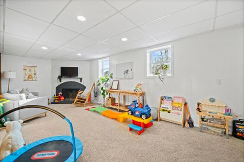 Tiny photo for 224 Cardinal Road, Russell, KY 41169 (MLS # 60052)