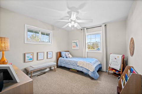 Tiny photo for 224 Cardinal Road, Russell, KY 41169 (MLS # 60052)