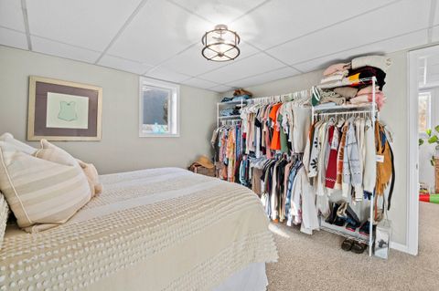 Tiny photo for 224 Cardinal Road, Russell, KY 41169 (MLS # 60052)