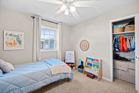 Tiny photo for 224 Cardinal Road, Russell, KY 41169 (MLS # 60052)