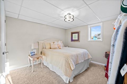 Tiny photo for 224 Cardinal Road, Russell, KY 41169 (MLS # 60052)