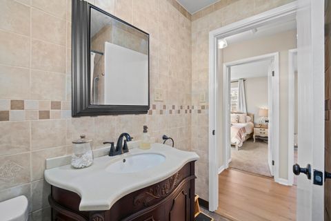 Tiny photo for 224 Cardinal Road, Russell, KY 41169 (MLS # 60052)