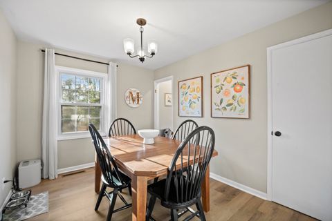 Tiny photo for 224 Cardinal Road, Russell, KY 41169 (MLS # 60052)