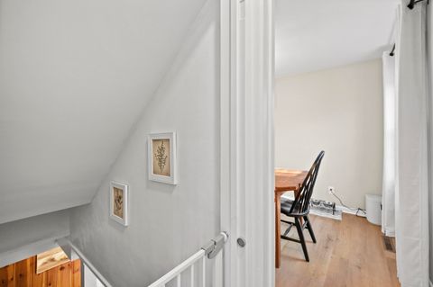 Tiny photo for 224 Cardinal Road, Russell, KY 41169 (MLS # 60052)