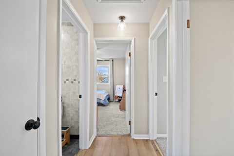 Tiny photo for 224 Cardinal Road, Russell, KY 41169 (MLS # 60052)