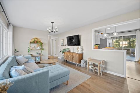 Tiny photo for 224 Cardinal Road, Russell, KY 41169 (MLS # 60052)