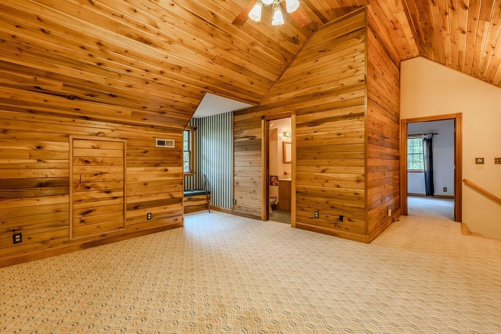 Photo of 1102 Scenic Drive, Olive Hill, KY 41164 (MLS # 61259)