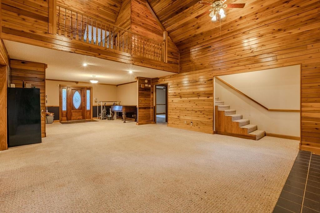 Photo of 1102 Scenic Drive, Olive Hill, KY 41164 (MLS # 61259)