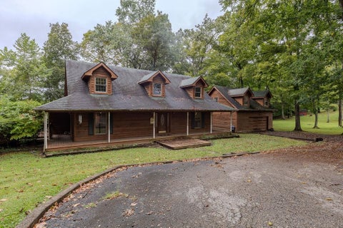 Photo for 1102 Scenic Drive