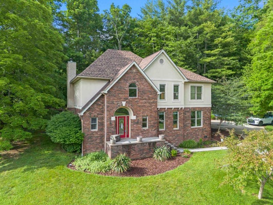 3497 BOY SCOUT RD, ASHLAND, KY 41102 - Image 3ceb441985b7c9737e9918bb84df8e66/942703921
