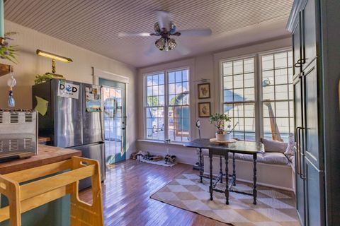 Tiny photo for 817 S 4th Street, Ironton, OH 45638 (MLS # 59176)