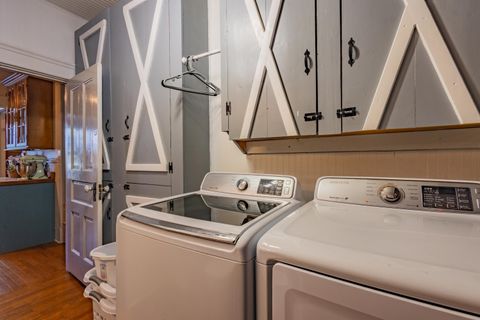Tiny photo for 817 S 4th Street, Ironton, OH 45638 (MLS # 59176)