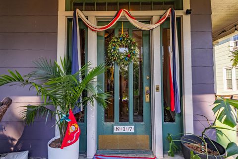 Tiny photo for 817 S 4th Street, Ironton, OH 45638 (MLS # 59176)
