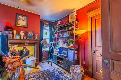 Tiny photo for 817 S 4th Street, Ironton, OH 45638 (MLS # 59176)