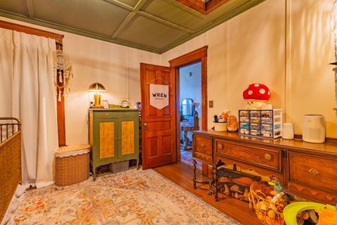 Tiny photo for 817 S 4th Street, Ironton, OH 45638 (MLS # 59176)