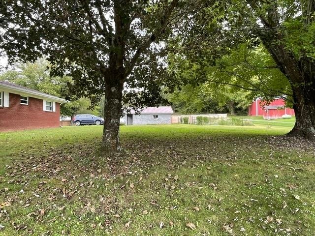 Photo of 26 Leatherwood Branch, Olive Hill, KY 41164 (MLS # 61324)