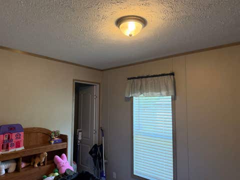 Tiny photo for 345 Canoe Run RUN, GRAYSON, KY 41143 (MLS # 60747)