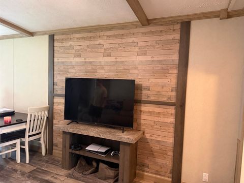 Tiny photo for 345 Canoe Run RUN, GRAYSON, KY 41143 (MLS # 60747)