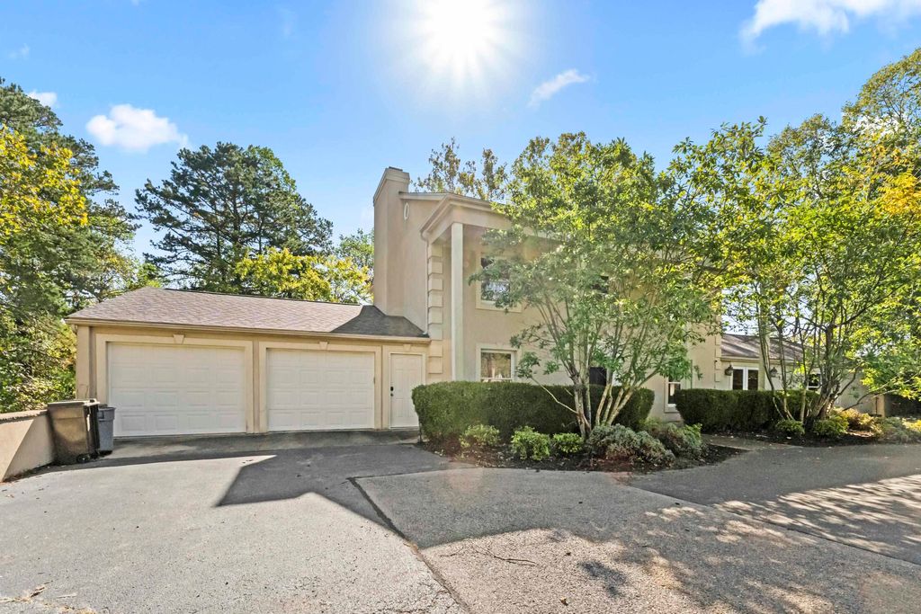 Photo of 415 Bellefonte Princess Road Rd, Ashland, KY 41101 (MLS # 59617)