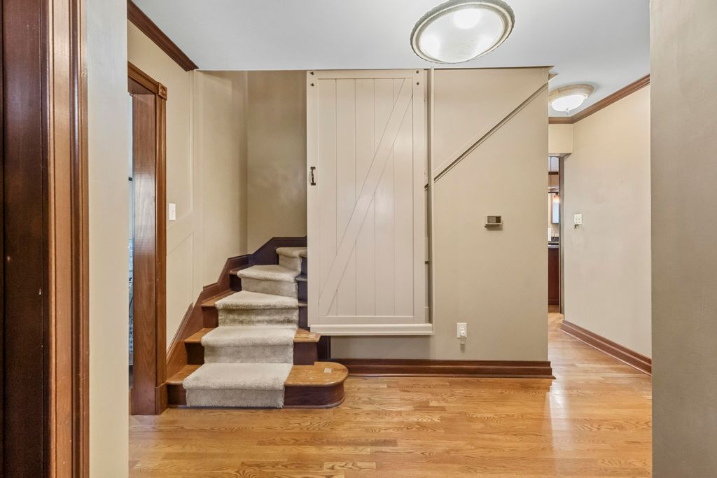 Photo of 415 Bellefonte Princess Road Rd, Ashland, KY 41101 (MLS # 59617)