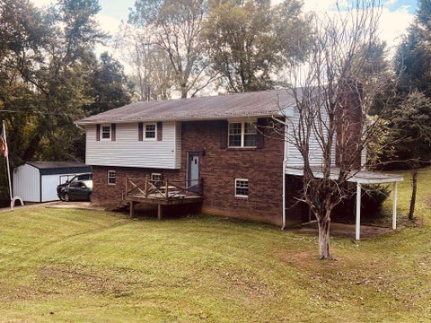 Photo for 2210 Oak Hill Lane
