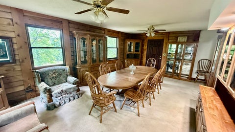 Tiny photo for 420 Brookfield Farm Road, Ashland, KY 41101 (MLS # 60752)