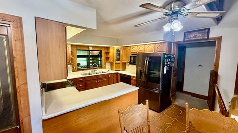 Tiny photo for 420 Brookfield Farm Road, Ashland, KY 41101 (MLS # 60752)