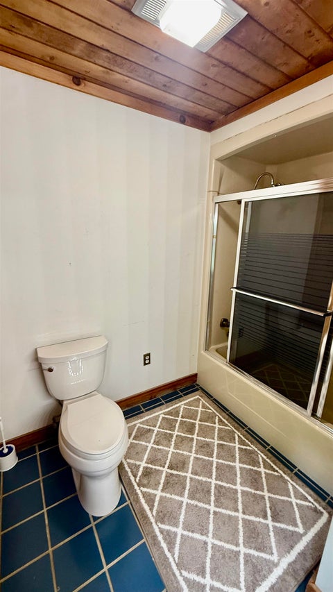 Tiny photo for 420 Brookfield Farm Road, Ashland, KY 41101 (MLS # 60752)