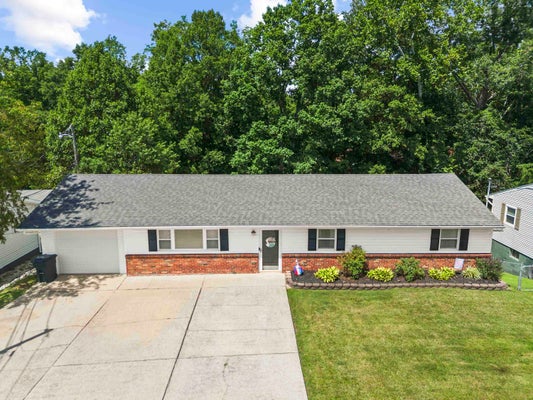 1609 PATTERSON ST, FLATWOODS, KY 41139 - Image 41ee8f2058d2c8acc697d8af9dd4116d/306995550