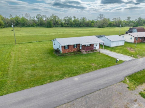 Photo for 186 Clifford Loop