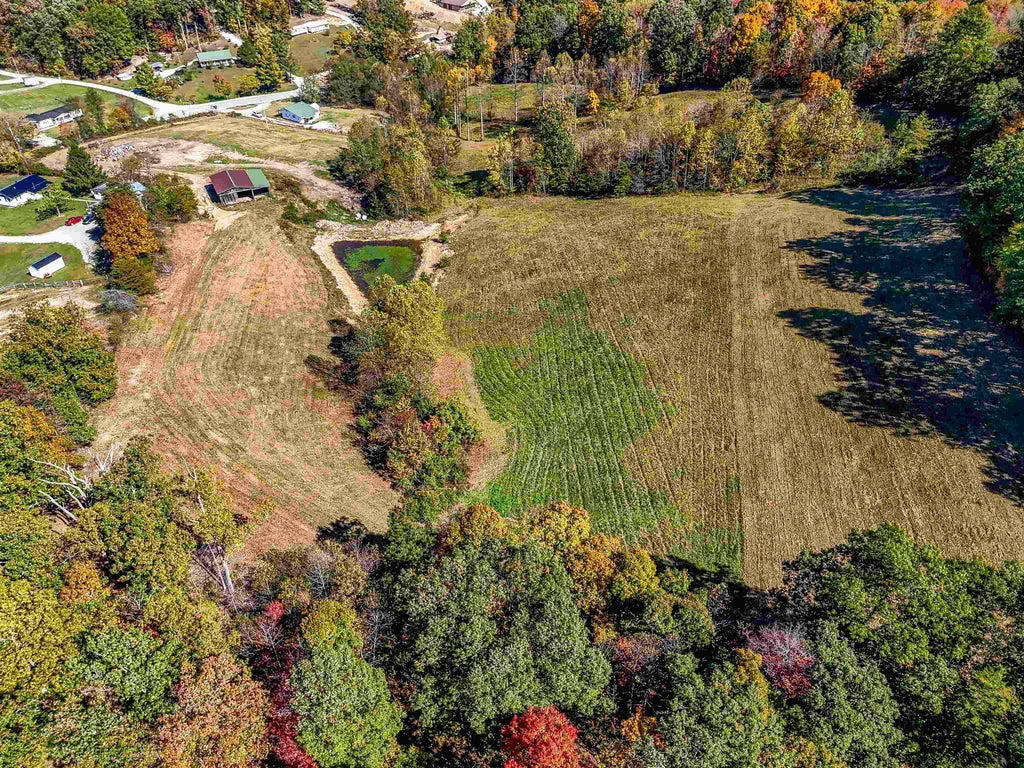 Photo of 9335 U.S. 60 E, Morehead, KY 40351 (MLS # 61422)