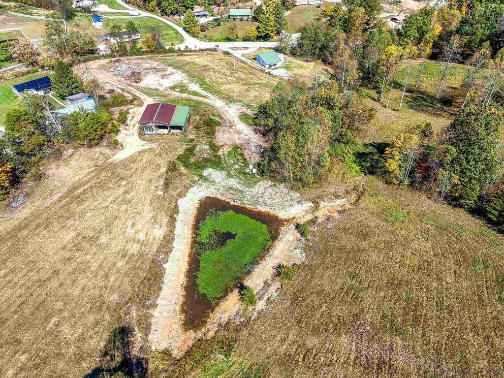 Photo of 9335 U.S. 60 E, Morehead, KY 40351 (MLS # 61422)