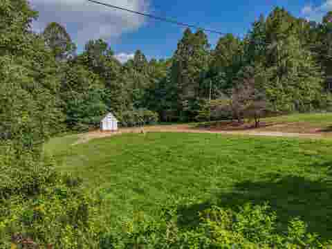 Photo for 390 Boggs Road