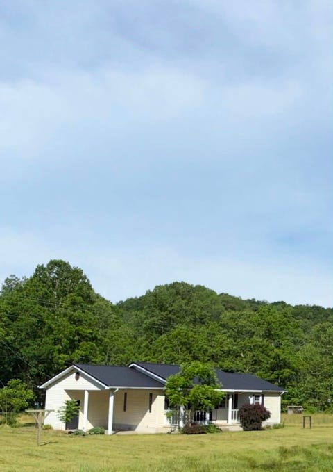 Photo for 2717 Leatherwood Road