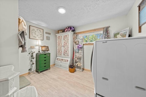 Tiny photo for 507 Westview Drive DR, Ashland, KY 41102 (MLS # 61220)