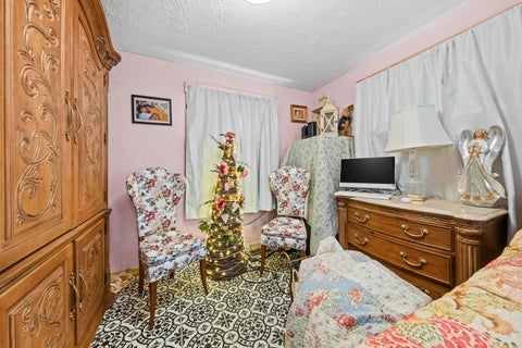 Tiny photo for 507 Westview Drive DR, Ashland, KY 41102 (MLS # 61220)