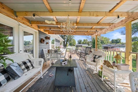 Tiny photo for 507 Westview Drive DR, Ashland, KY 41102 (MLS # 61220)