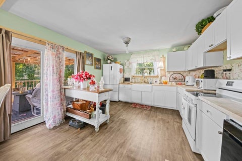 Tiny photo for 507 Westview Drive DR, Ashland, KY 41102 (MLS # 61220)