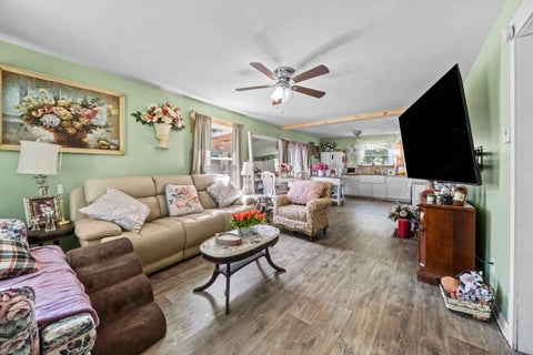 Tiny photo for 507 Westview Drive DR, Ashland, KY 41102 (MLS # 61220)