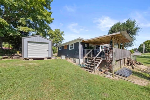 Tiny photo for 507 Westview Drive DR, Ashland, KY 41102 (MLS # 61220)