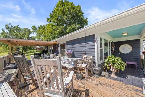 Tiny photo for 507 Westview Drive DR, Ashland, KY 41102 (MLS # 61220)