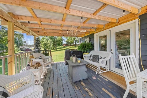 Tiny photo for 507 Westview Drive DR, Ashland, KY 41102 (MLS # 61220)
