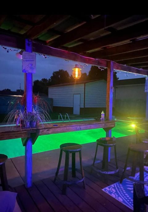 Tiny photo for 97 Mi Lew Drive, Ironton, OH 45638 (MLS # 60072)