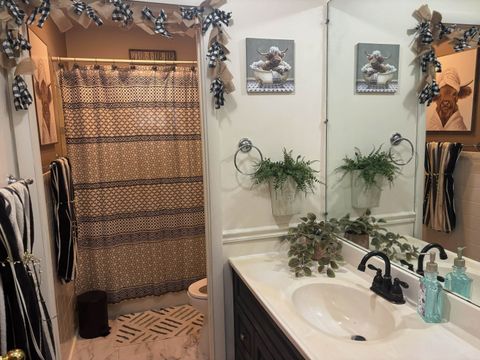 Tiny photo for 97 Mi Lew Drive, Ironton, OH 45638 (MLS # 60072)