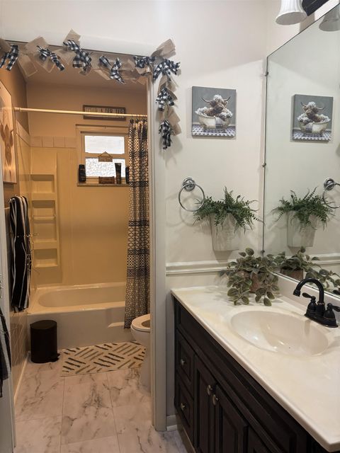 Tiny photo for 97 Mi Lew Drive, Ironton, OH 45638 (MLS # 60072)