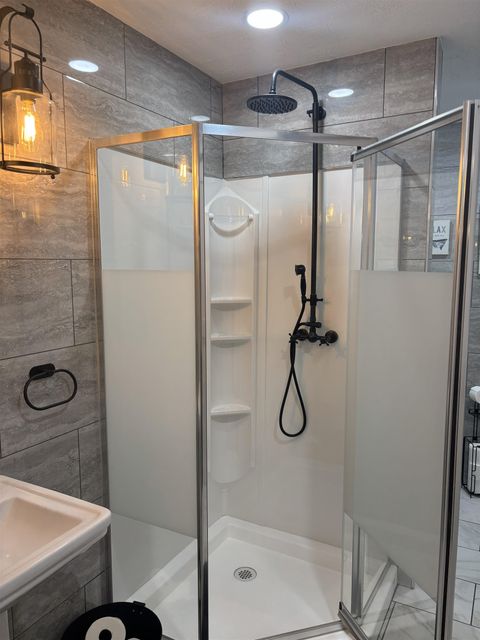 Tiny photo for 97 Mi Lew Drive, Ironton, OH 45638 (MLS # 60072)