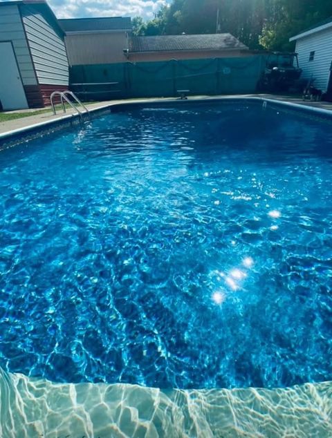 Tiny photo for 97 Mi Lew Drive, Ironton, OH 45638 (MLS # 60072)