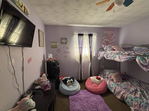 Tiny photo for 97 Mi Lew Drive, Ironton, OH 45638 (MLS # 60072)